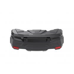 kufer cfmoto 500 600 tesseract