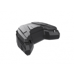 kufer GKA cfmoto 500 600