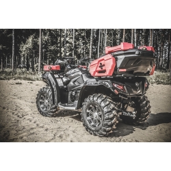 atv box cfmoto 500