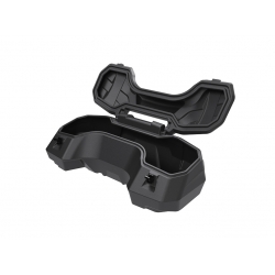 atv box cfmoto 450 520