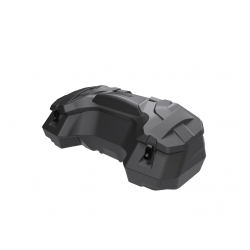 Kufer GKA cfmoto 450 520