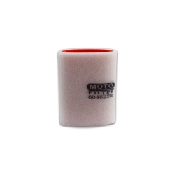 filtr powietrza Yamaha Grizzly 450 HFF4028