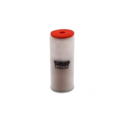 filtr powietrza Yamaha Grizzly 660 HFF4024