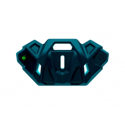 kanister polaris RZR pro