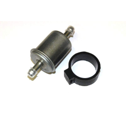 Filtr paliwa cfmoto zforce, 6090-120220