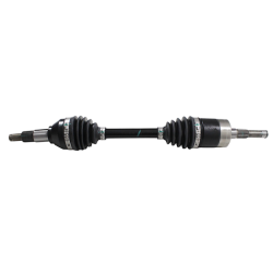 Półoś przednia prawa Qjmotor SFA600, 61221W610000