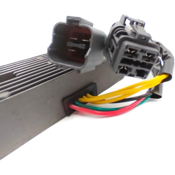 Regulator napięcia TGB Blade Target, 926747