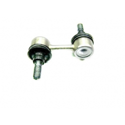 Łącznik Stabilizatora suzuki kingquad, 61660-31G20
