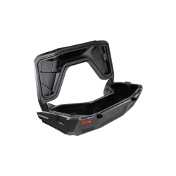 atv box gka tesseract cfmoto 625