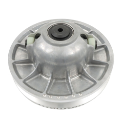 Sprzęło wtórne Polaris RZR 1000, 3236022