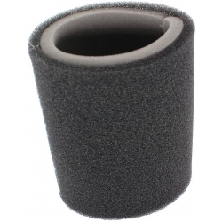 filtr powietrza Yamaha Grizzly 450 HFF4028