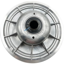 Sprzęgło wtórne TGB Blade 1000, 911222