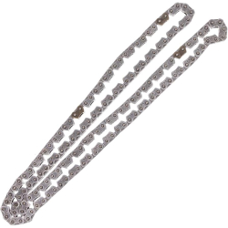 Timing Chain Polaris 500, 3088017