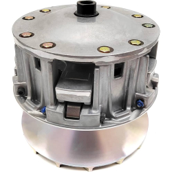 Wariator TGB Blade 1000, 910680
