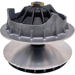 Wariator Odes 1000, 21050811000