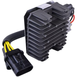 Regulator napięcia Polaris RZR, 2206367