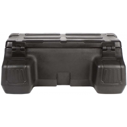 kufer atv GKA R301
