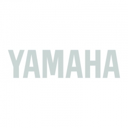 naklejka yamaha na zbiornik