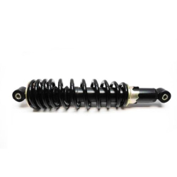Amortyzator przedni Cfmoto Cforce 800, 7020-050600