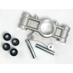 Zwrotnica tylna prawa Cfmoto Cforce 450 520, 7020-0608B0
