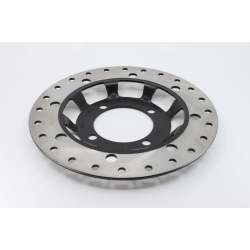 cfmoto 7020-080001