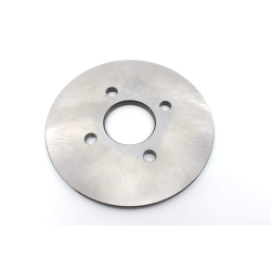 cfmoto 7020-080002