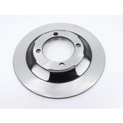 cfmoto 7020-080003-00001
