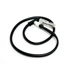 Czujnik stopu Cfmoto Cforce, 7020-080010-20000