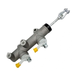 Cfmoto pompa hamulcowa, 7020-081010