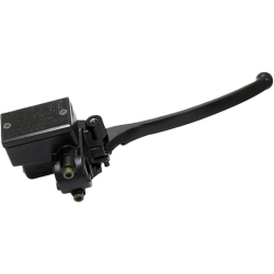Pompa hamulcowa prawa Cfmoto Cforce 520, 7020-081020