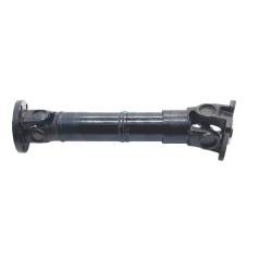 Tylny wał napędowy cfmoto cforce 800, 7020-300100
