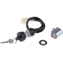 Stacyjka cfmoto 800 1000, 7020-010100