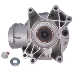 Dyferencjał tylny Can-am Outlander Renegade 450 570, 703500878, 703501019