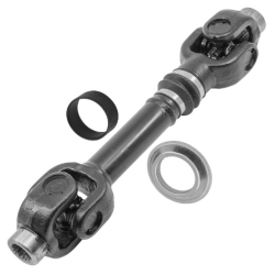 Wał napędowy tylny CAN-AM Outlander 570, 703500925, 703500986