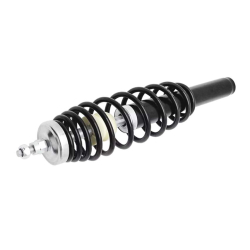 Amortyzator przedni polaris sportsman 500, 7041761
