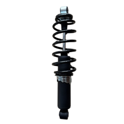 amortyzator tylny Polaris Sportsman 450 500 570 800, 7043100