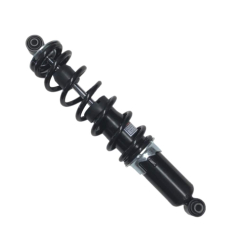 Amortyzator przedni polaris sportsman 550 850, 7043464