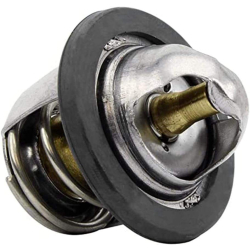 Termostat Polaris Polaris sportsman 600 700 800, 7052352