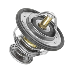 Termostat Polaris Polaris RZR 900 1000, 7052526