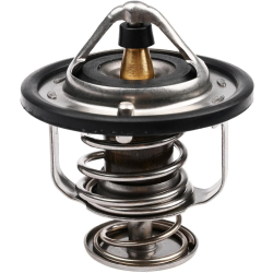Termostat Polaris RZR Pro General 1000, 7052600
