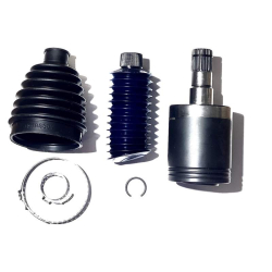 przegub can-am, 705401350, EPI WE271200