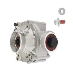 Dyferencjał tylny Can-am Outlander Renegade 450 570 705501419