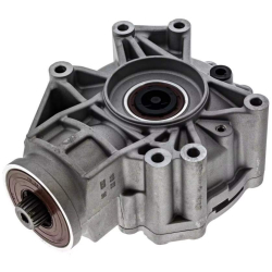 Dyferencjał tylny Can-am Outlander Renegade 450 570 650 850 1000 2019-24