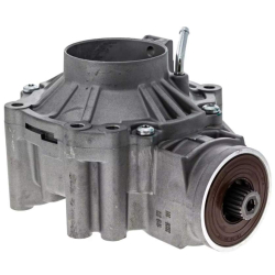 can-am 705502808