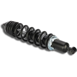 Amortyzator tylny Can-am Commander 800 1000 11-20, 706000615