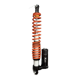 Amortyzator tylny gazowy Can-Am Outlander 850 1000 max 706003825