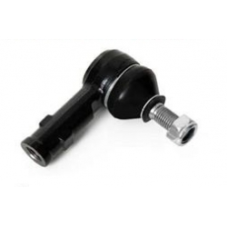 Końcówka drążka Polaris RZR 1000, 7061203, 7061234