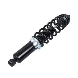 Amortyzator przedni Can-am Commander 800 1000 11-20, 706200782