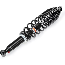 Amortyzator przedni Can-am Outlander 650 800 10-12, 706201110