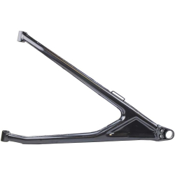 Wahacz Can-am maverick, 706202707, 706204734